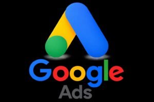 ads
