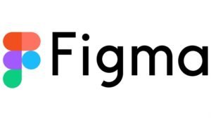 figma 2