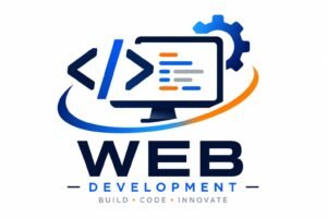 web